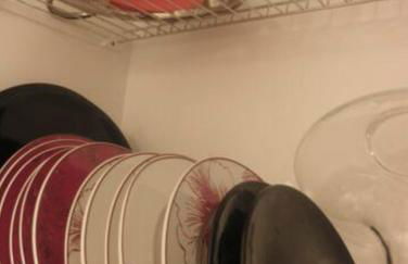 Piquer con Terraza - Foto 12