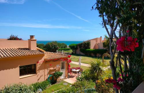 Apartamentos Turísticos Buganvilia - Foto 53