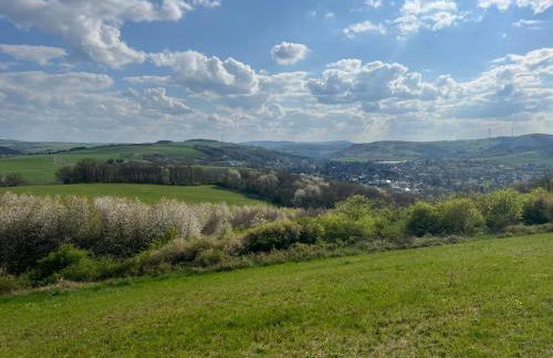 Ferienwohnung "Im Weidengarten" - Foto 16