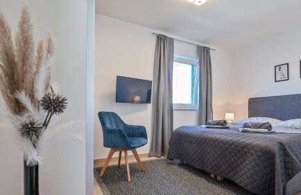 Modern Adora Apartment - Foto 20