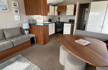 B63 Anchors Away - Foto 8