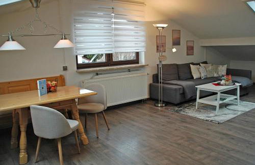 Gittis Ferienwohnung - Foto 8