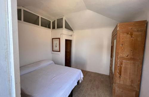 Panorama nel borgo - Foto 10