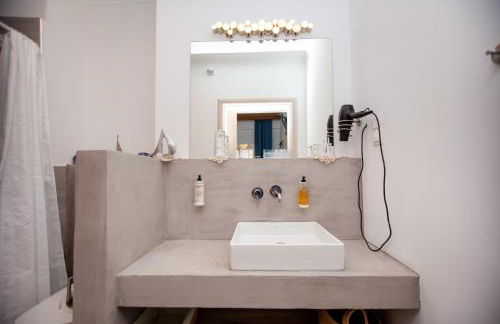 T H E BERLIN Studios and Suites - Foto 73