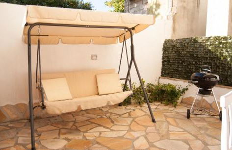 Sotza’s Little House - Foto 5