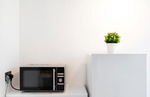 Snuggle Cove Apartments By Bella Vita Stays - Foto 61