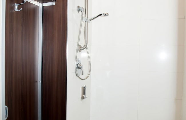 BIG4 Batemans Bay Beach Resort - Photo 14