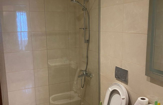 Porto Dead Sea - Foto 23