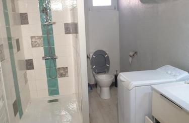 Gîte Saint Prix - Foto 3