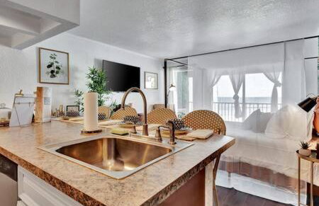 The Hemingway subtropical luxury on the Tampa Bay - Foto 40
