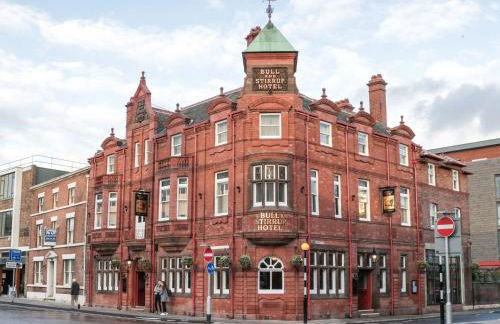 2 Ashby Place - Photo 48