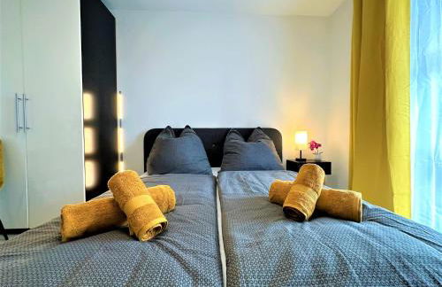 Gemütliches Studio im Bayerwald +POOL +SAUNA +WIFI - Foto 3