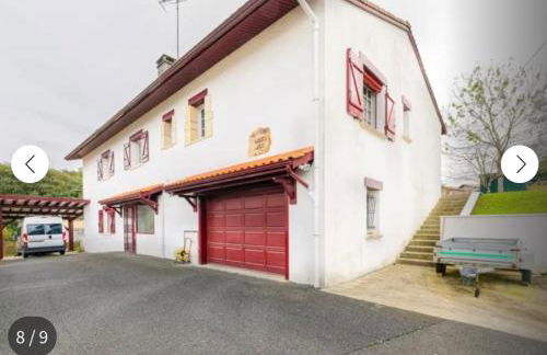 Joli Appartement Proche Plage - Foto 1