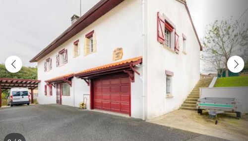 Joli Appartement Proche Plage - Foto 1