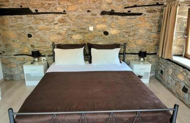 Stone Villa "To Petrino" - Foto 23