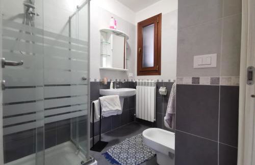 Casa di Elisa - Foto 16