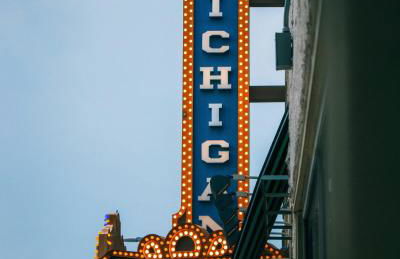 Downtown Ann Arbor Walk to Stadium, Medical Center, UM - Foto 22