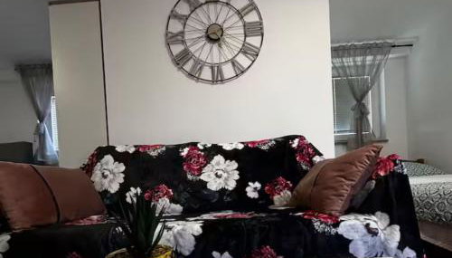 Sošice Garden Apartments - Foto 5