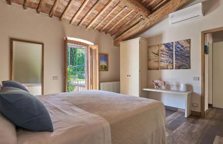 La Corte del Chianti Classico - Foto 57