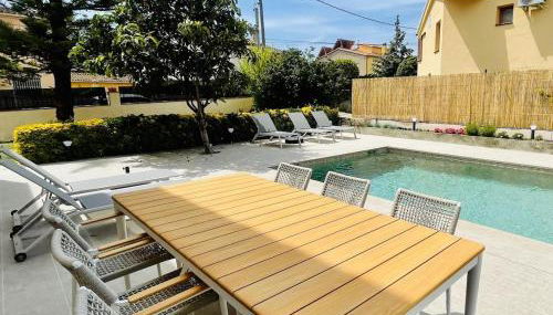 Casa Hermanos by Costabravaway - Foto 3