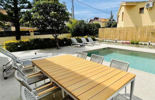 Casa Hermanos by Costabravaway - Foto 3