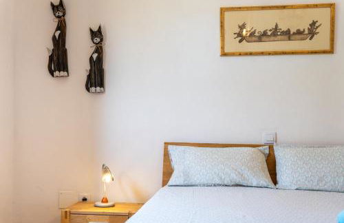 Can Mossenyer - Foto 17