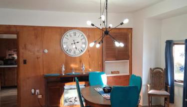 Indian Lake House - Foto 2