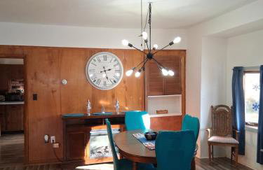 Indian Lake House - Foto 2
