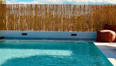 Yemaya Sea View Villa - Foto 5