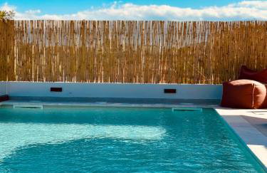 Yemaya Sea View Villa - Foto 5