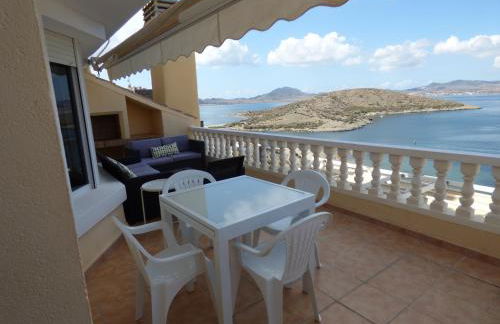 Villas Romanas con vistas y sunsets espectaculares - Foto 22