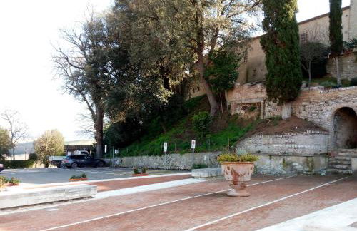 Ca' Montalcino - Foto 28