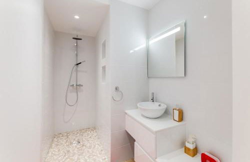 Le Bel Ecrin par Dodo-a-Cassis - Photo 22