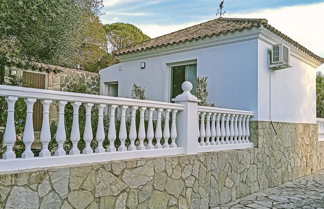 SUEÑA LA BREÑA - Foto 24