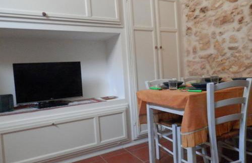 Casetta in Ortigia - Foto 19