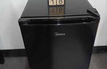 Kabana Harmony - Foto 12