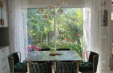 Villa Angelina La Baule - Photo 59