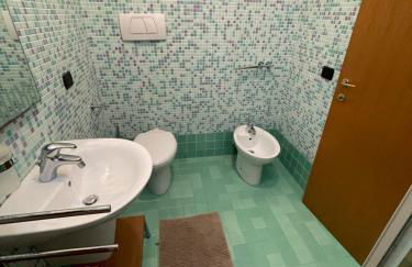 Casa Roberta con favolosa terrazza privata - Foto 29