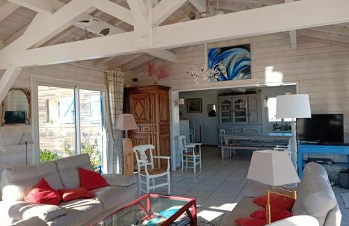 Sable et Océan - Foto 10