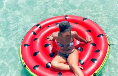 Casa Salga Patacho F003 - Rota Ecológica de São Miguel dos Milagres - Foto 14