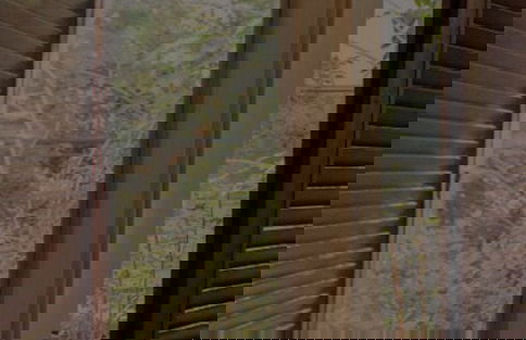 Stylish Coastal Oasis by Sea N' Rent - Foto 2