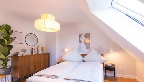 WÄLDER: Quartier Birkle in Titisee - Foto 5