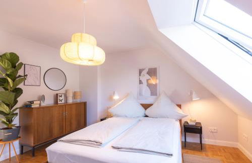 WÄLDER: Quartier Birkle in Titisee - Foto 5