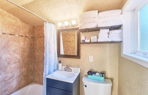 Akari Bungalows #3 - Foto 12