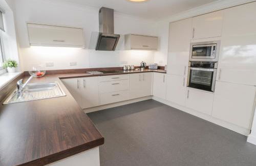 Hendre Wylan - Foto 9