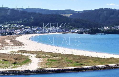 La Casa de Ana - Foto 9