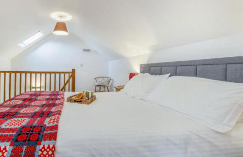 1 Bed in Llangower oc-t34142 - Foto 13