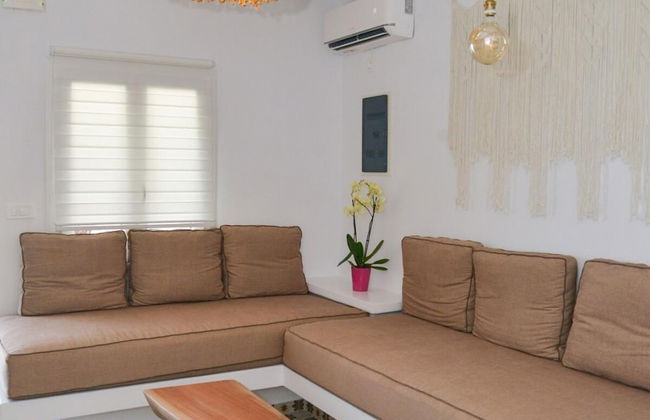 Dream on Adamas Milos - Foto 33