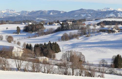 Grüntenblick - Photo 4