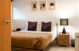 West End Escape - Prime Location - Foto 15